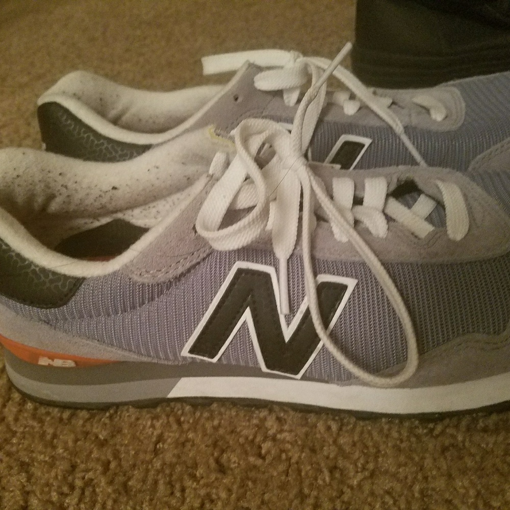 N